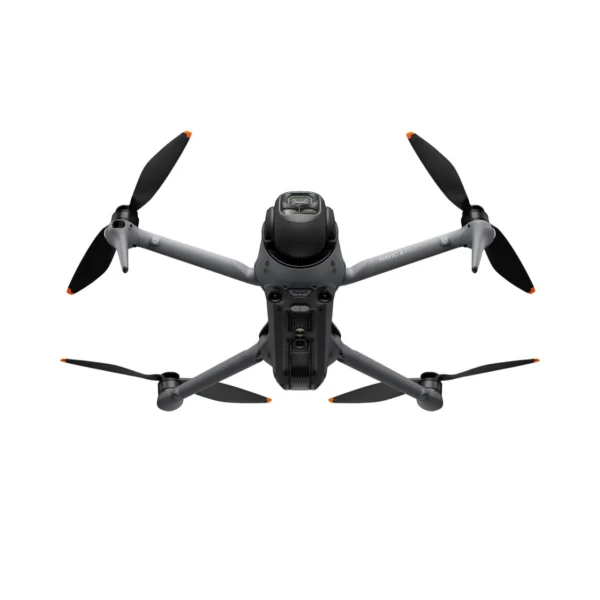 Mavic 4 Pro Creator Combo - 이미지 4