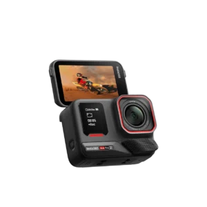 Insta360 ACE Pro 2