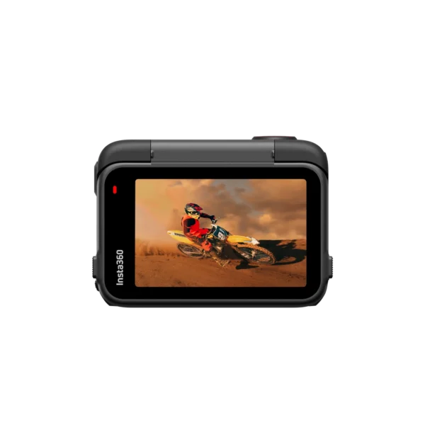 Insta360 ACE Pro 2 - 이미지 3