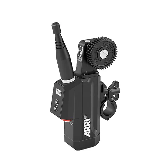 ARRI cforce mini RF Motor