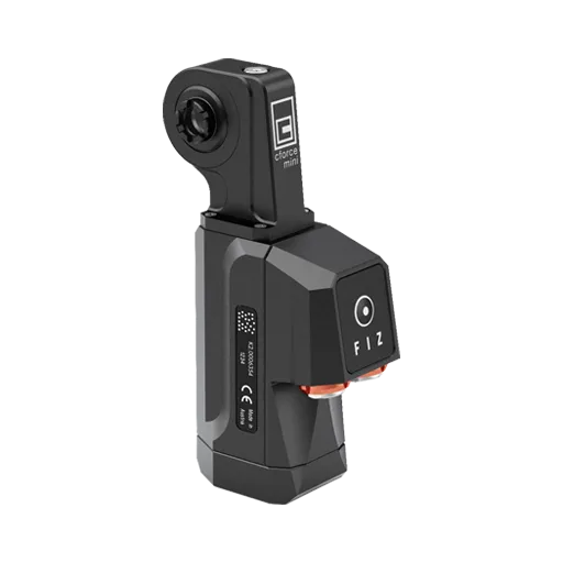 ARRI cforce mini Motor
