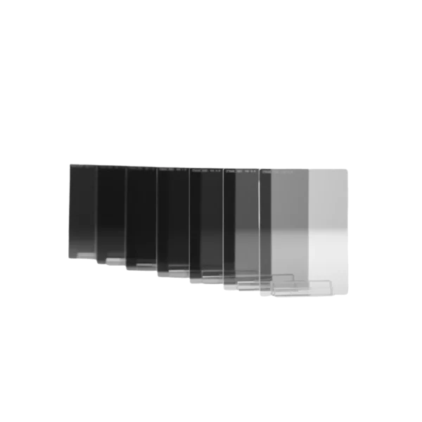 MITOMO TRUEND 4 X 5.650 FILTER