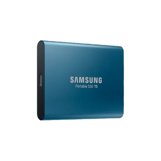 SAMSUNG SSD 2TB SET