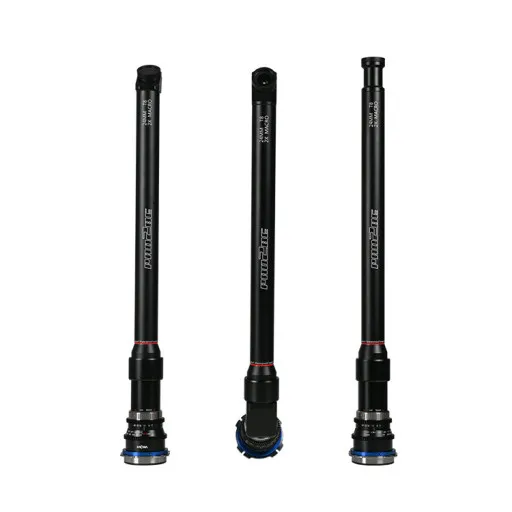 LAOWA Pro2be 24mm T8 2X Macro 3 lens SET (PL)