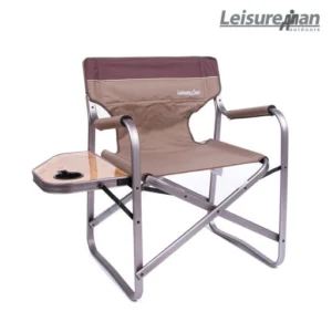 Director's Chair