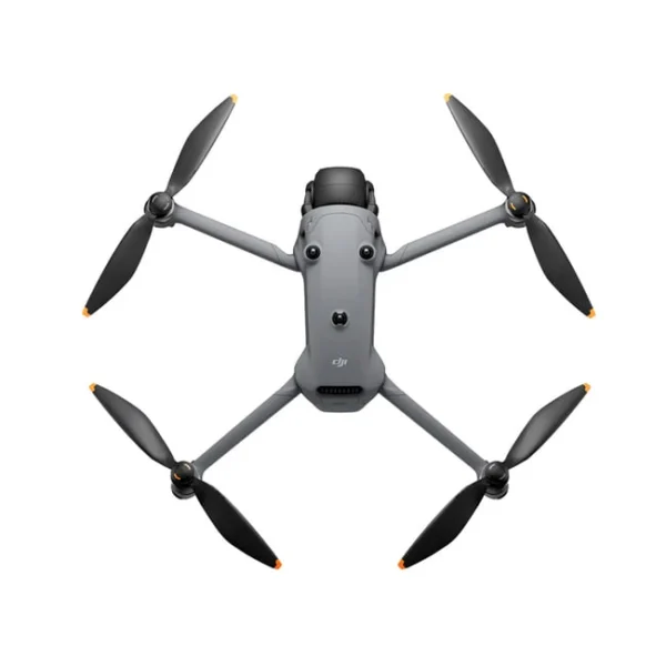 Mavic 4 Pro Creator Combo - 이미지 3