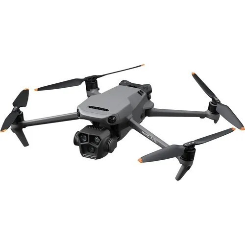 Mavic 3 Pro Fly More Combo