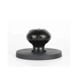 ActionCam Monopod Handle Magnetic Base
