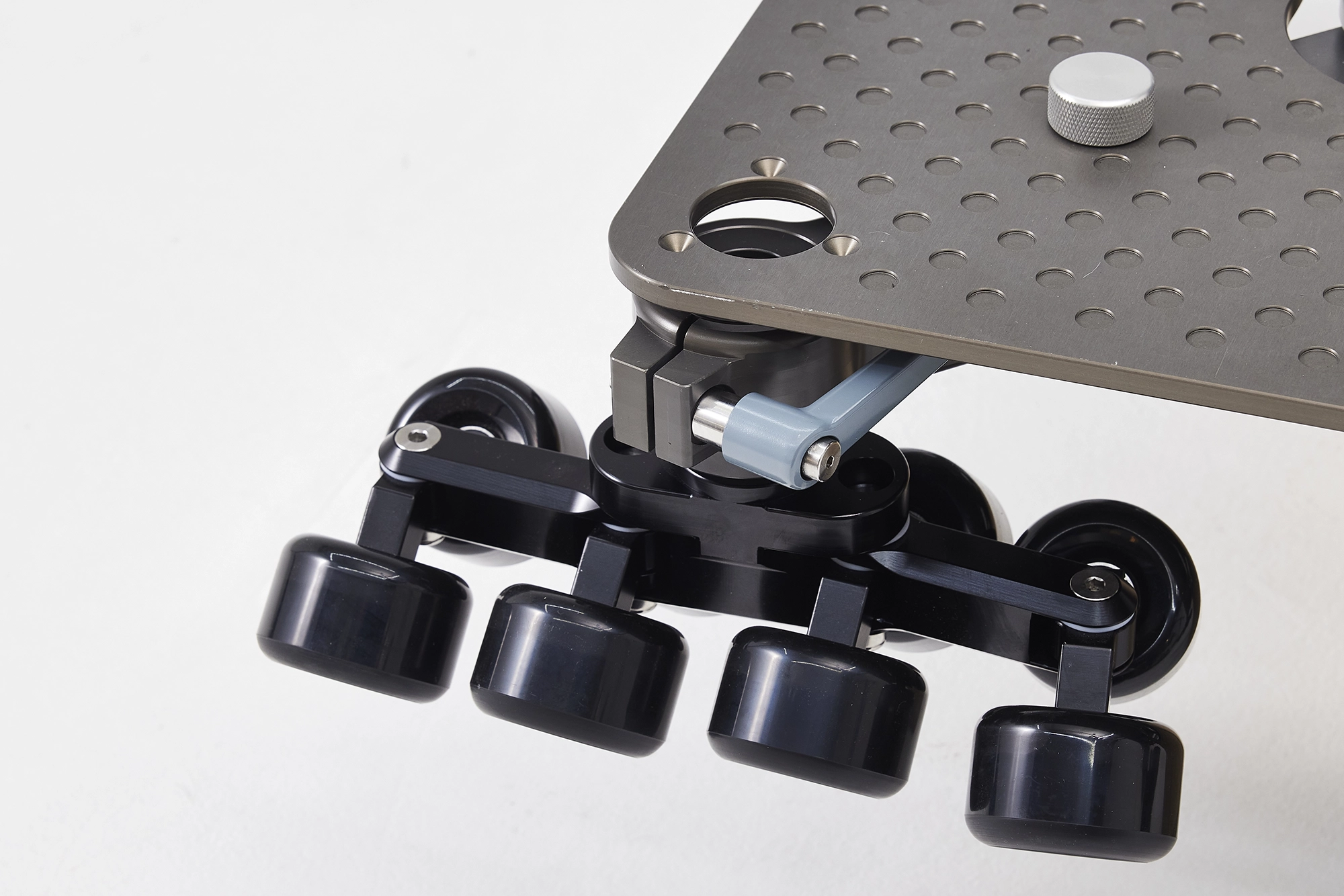 NHS MINI Jib with DOLLY - 이미지 5