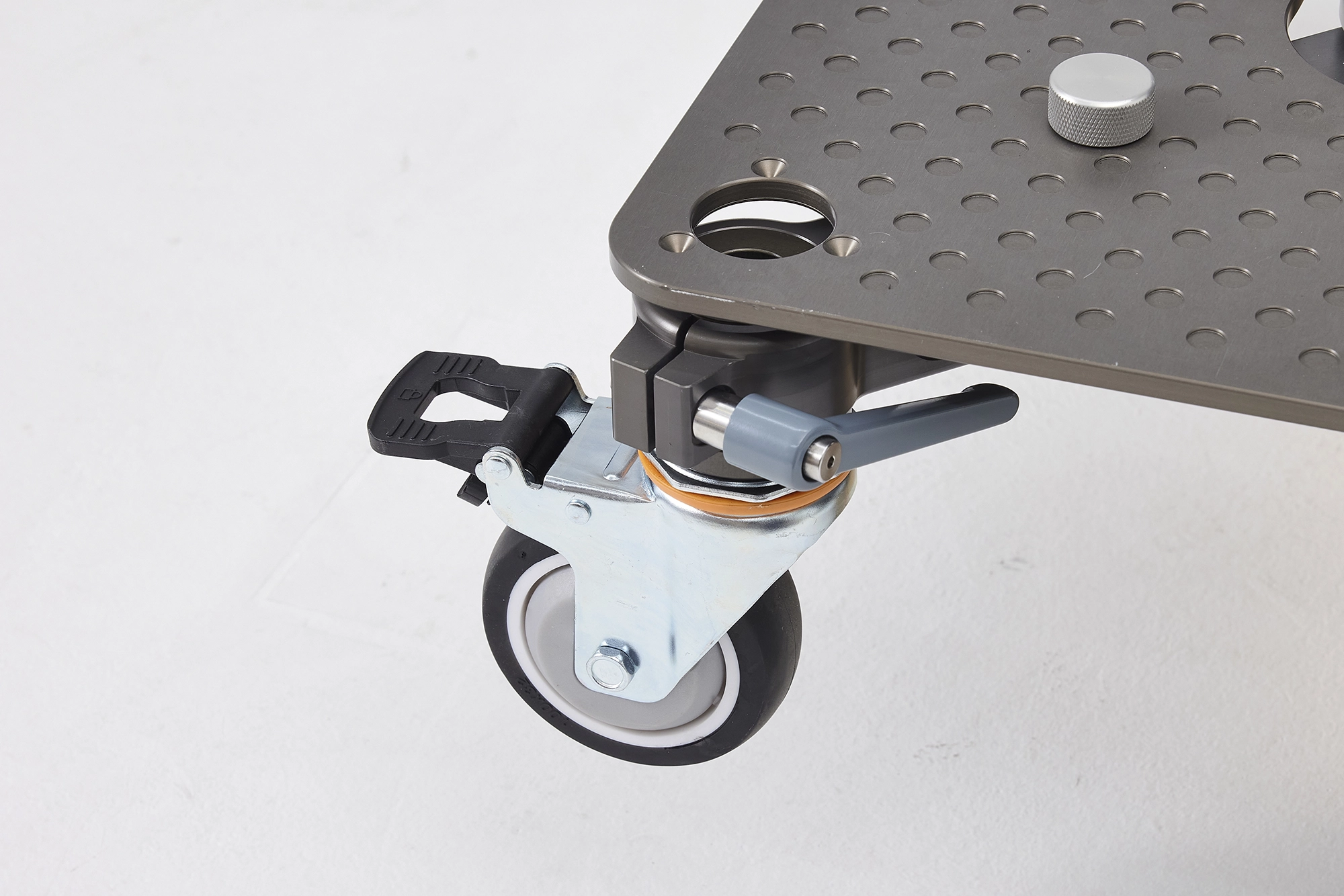 NHS MINI Jib with DOLLY - 이미지 6